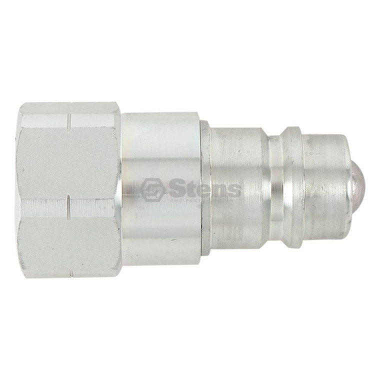 Male Tip For Parker 8010-5