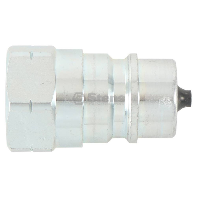 Atlantic Quality Parts Male Tip  Parker 4010-3P    3001-1227