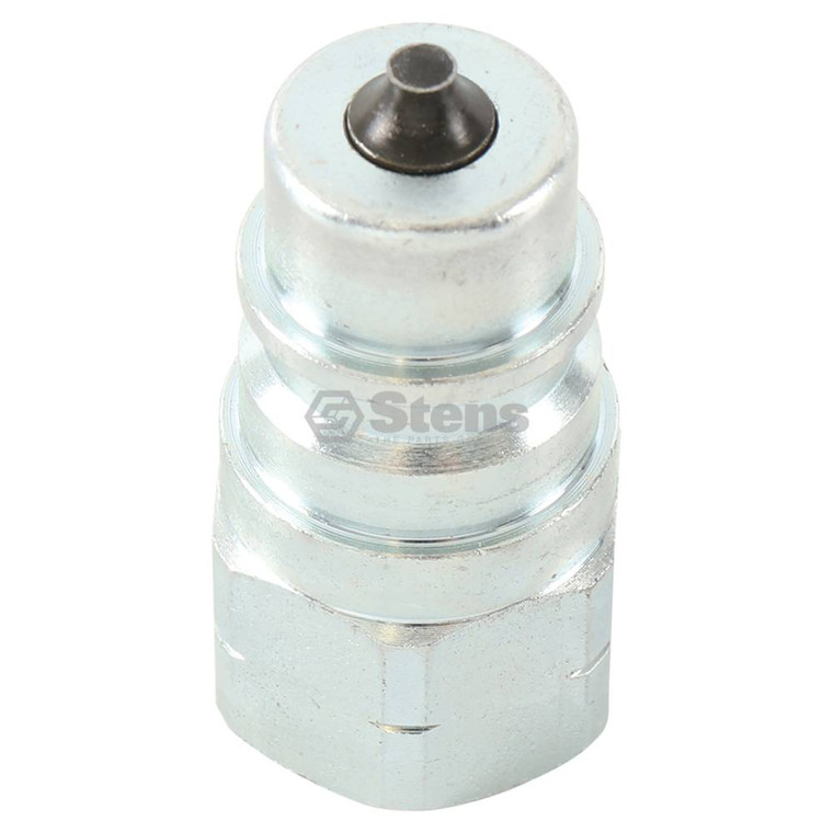 Male Tip For Parker 4010-2P