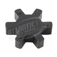 Coupler Insert For Universal 27280001A