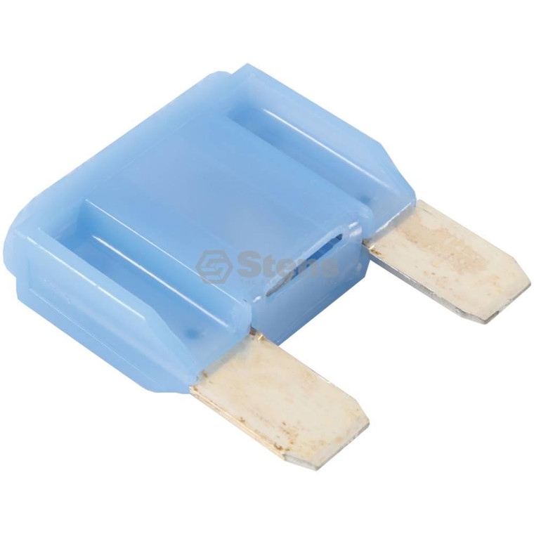 Fuse Cartridge For Universal MAXI60