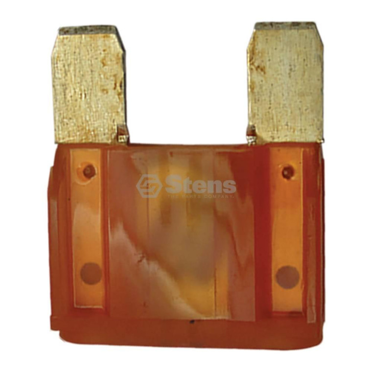 Fuse Cartridge For Universal MAXI40