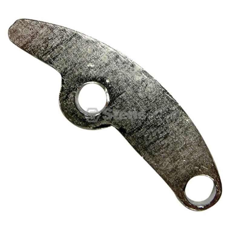 Lever For Universal 1918322