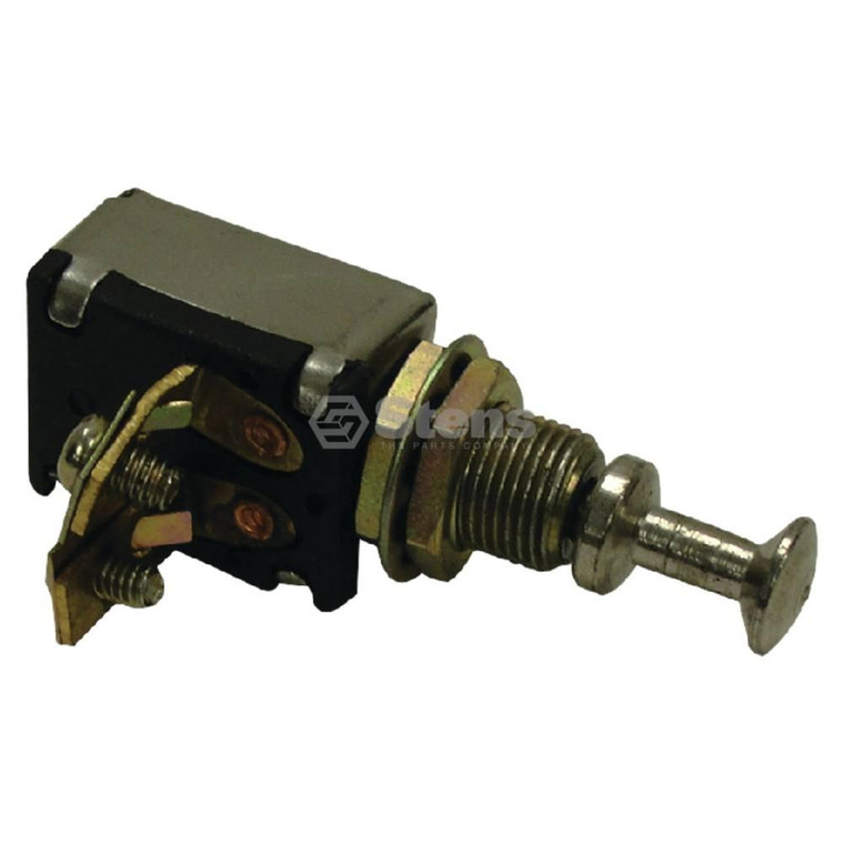 Light Switch For Dayco L5011