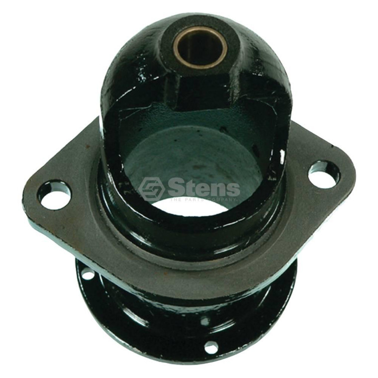 Starter Housing For Massey Ferguson 5640-1011