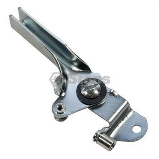 Control Head replaces Briggs & Stratton 691028 Part # 295-089