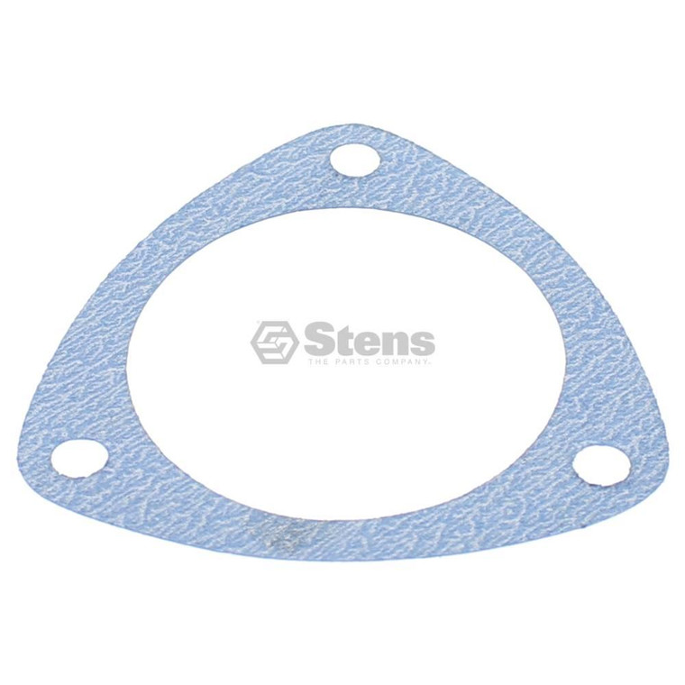 Gasket For Mahindra 0000000JK