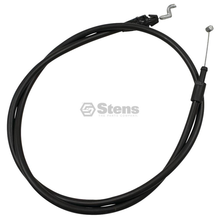 Steering Cable replaces MTD 946-0956C Part # 290-956
