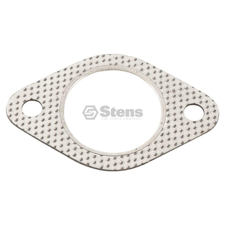 Manifold Gasket For Mahindra 000704613R1