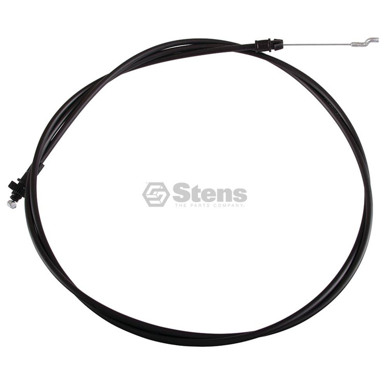 Variable Speed Cable replaces MTD 946-04206A Part # 290-925