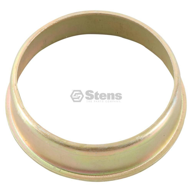 Retainer For Mahindra 003043870R1