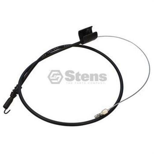 Control Cable replaces AYP 532181699 Part # 290-727
