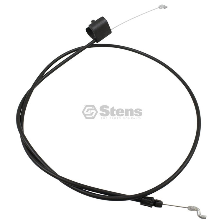 Control Cable replaces AYP 532440934 Part # 290-725