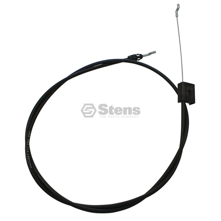 Control Cable replaces AYP 532133107 Part # 290-713