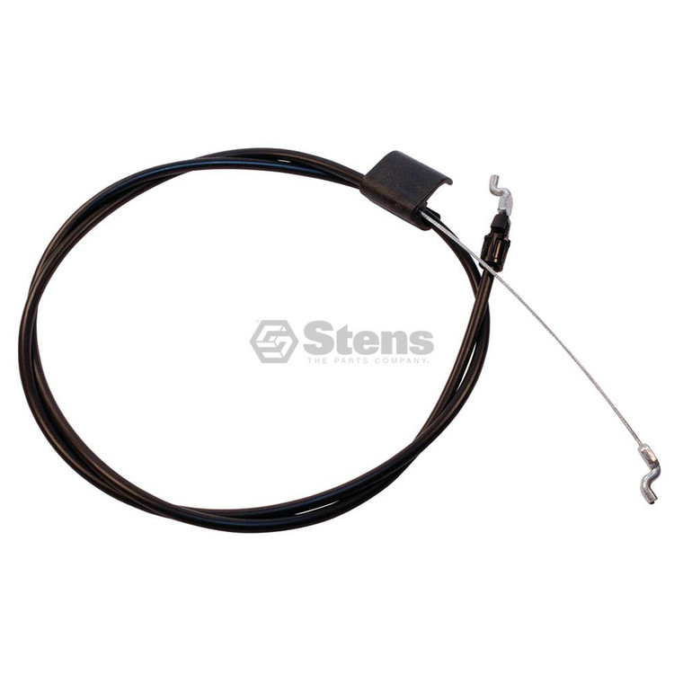 Engine Control Cable replaces AYP 532183567 Part # 290-703