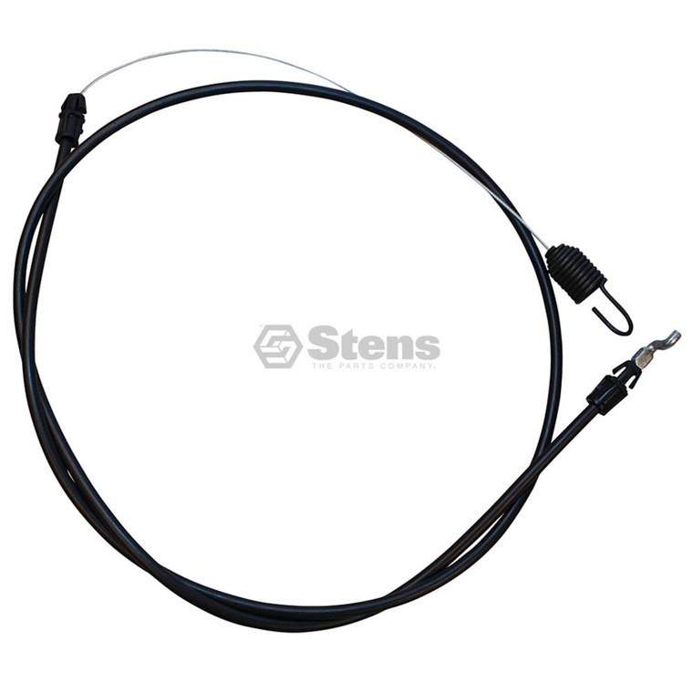 Drive Cable replaces MTD 946-04440 Part # 290-647