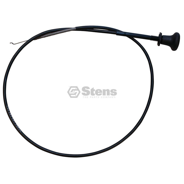 Choke Cable replaces MTD 946-1085A Part # 290-637