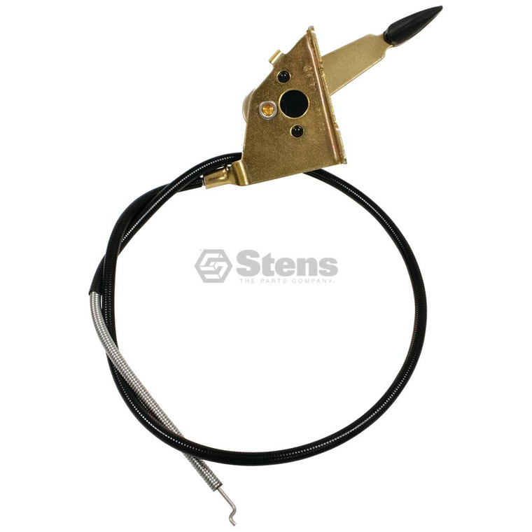 Choke Cable replaces MTD 946-04364 Part # 290-629