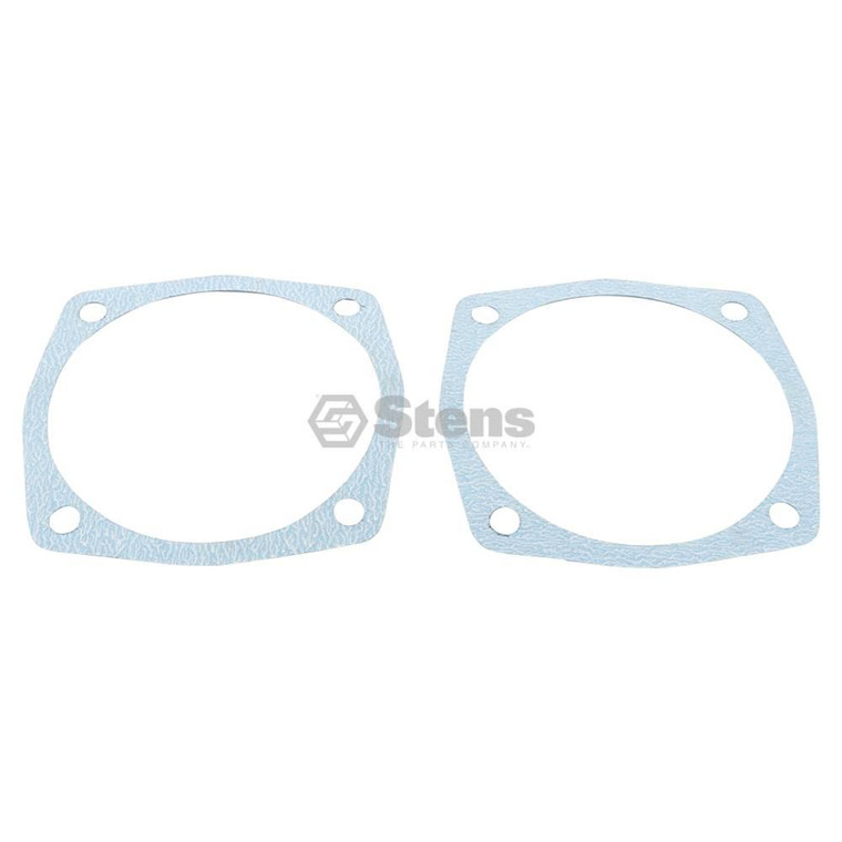 Gasket For Mahindra 001233557R2