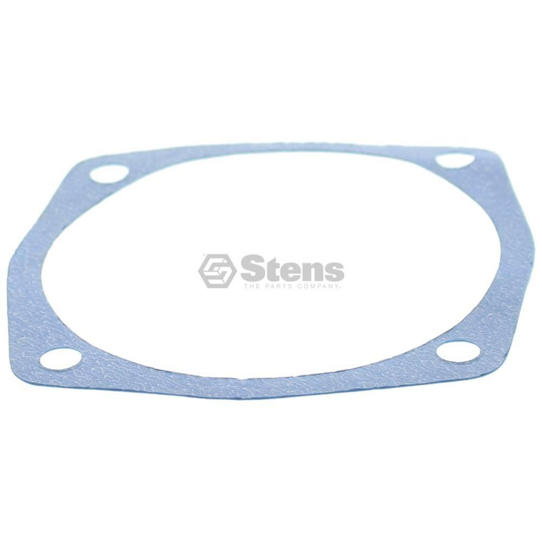 Gasket For Mahindra 001233557R1