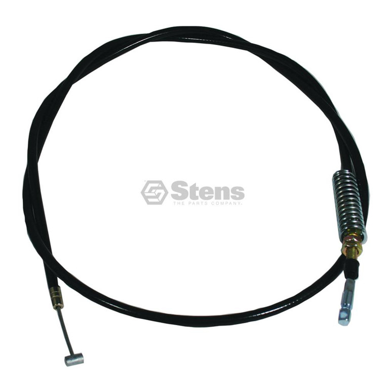 Transmission Cable replaces Honda 54510-VB5-800 Part # 290-435