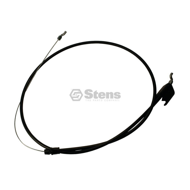 Control Cable replaces MTD 946-1130 Part # 290-427