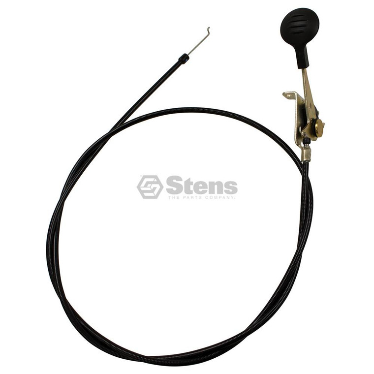 Choke Cable replaces Exmark 109-9147 Part # 290-342