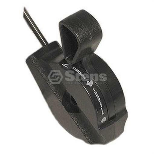 Throttle Control Cable replaces AYP 532700417 Part # 290-249