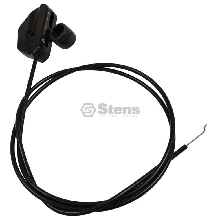 Throttle Control Cable replaces AYP 532131922 Part # 290-241