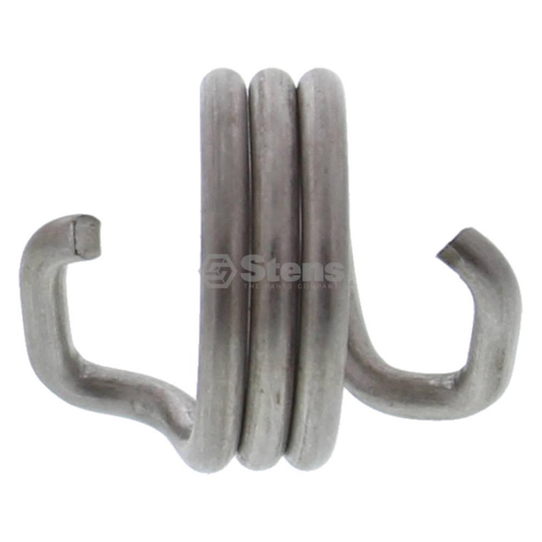 Return Spring For Mahindra 006501230C1