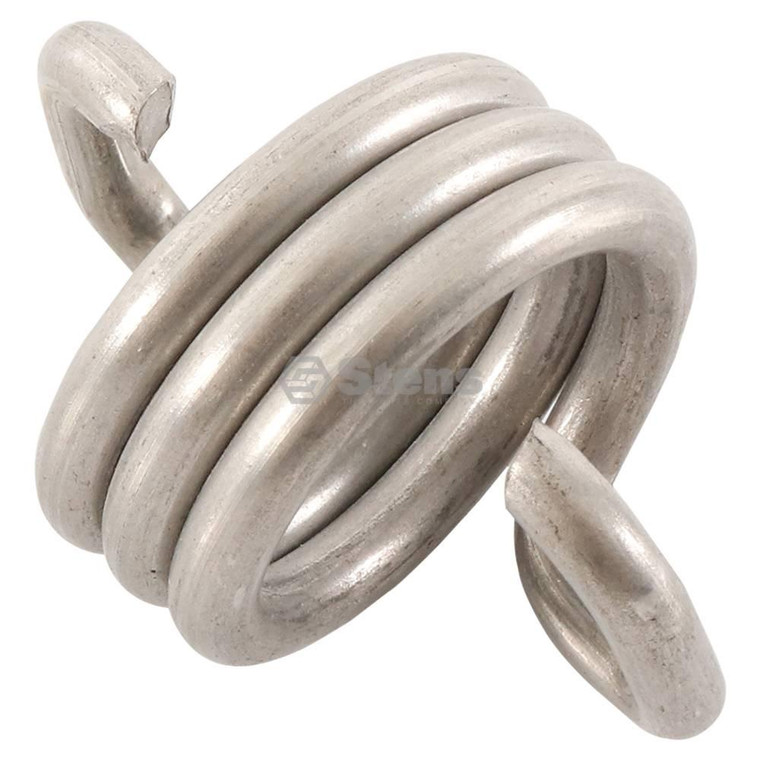 Return Spring For Mahindra 003066876R2