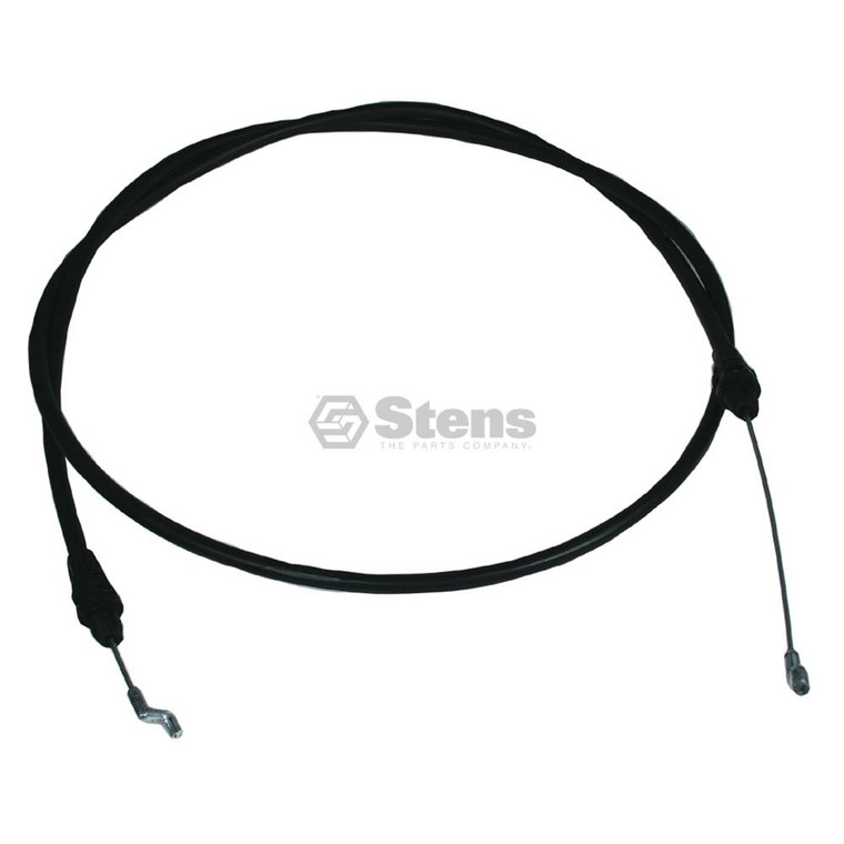 Control Cable replaces MTD 946-0552 Part # 290-213