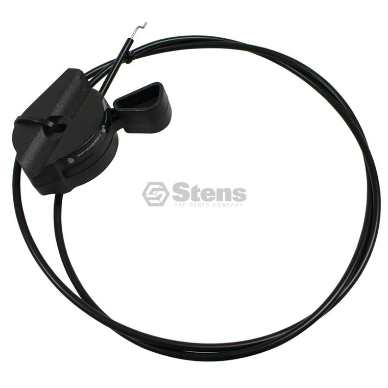 Throttle Control Cable replaces Murray 71156MA Part # 290-096