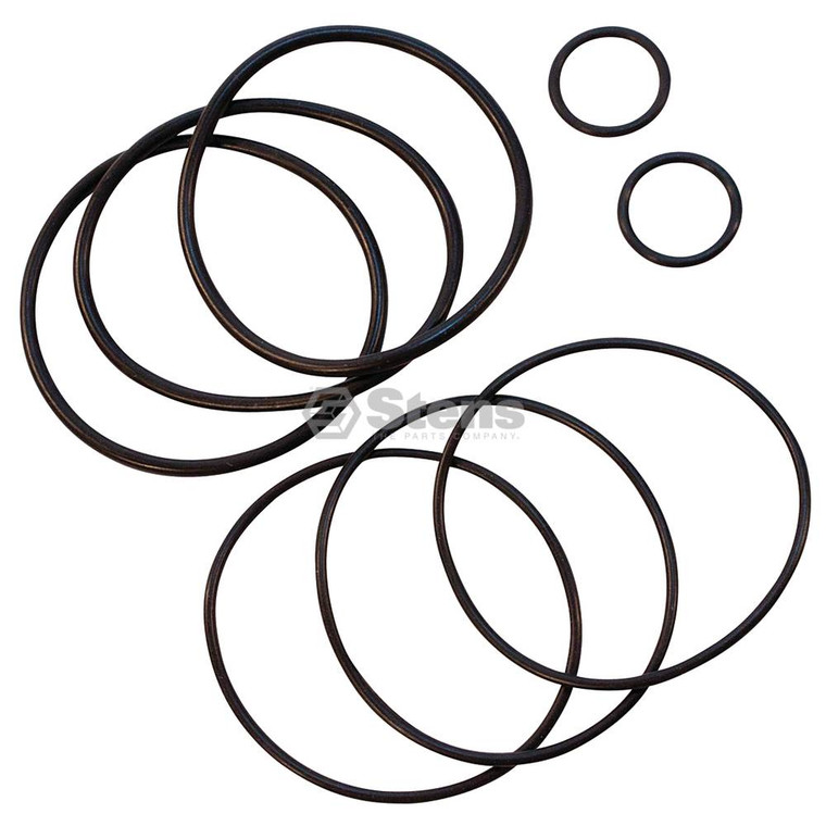 Seal Kit replaces E-Z-GO 24627G1 Part # 285-801