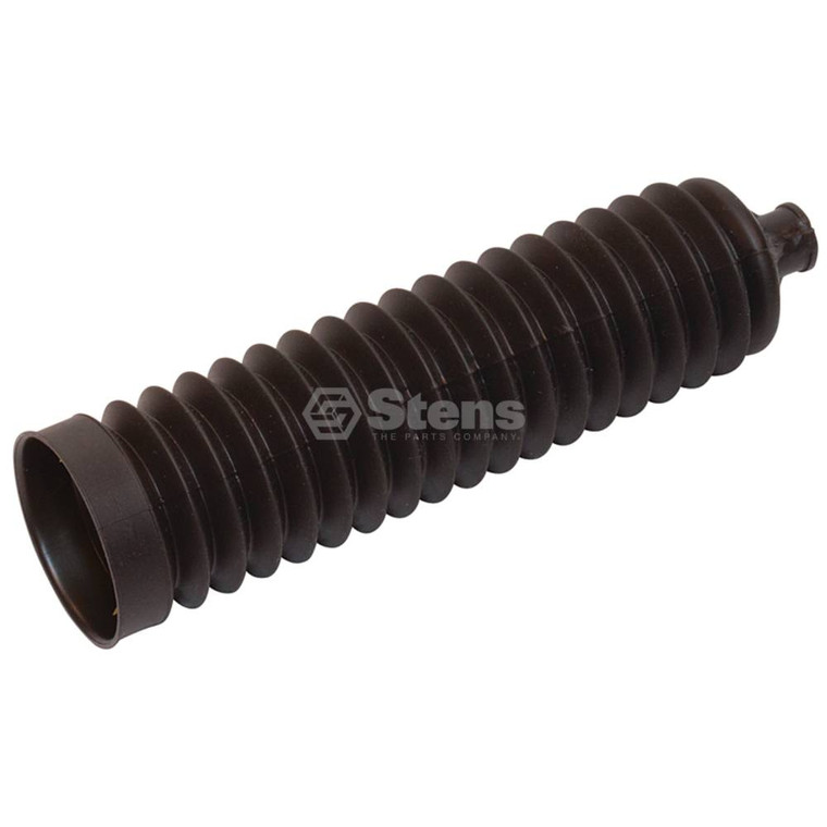 Steering Bellows replaces Club Car 1013035 Part # 285-702