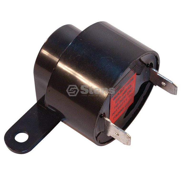 Reverse Buzzer replaces E-Z-GO 73290G01 Part # 285-511