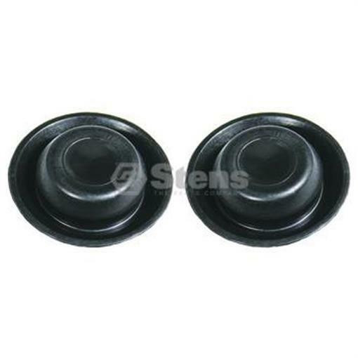 Rear End Plug replaces Snapper 7011024YP Part # 285-487