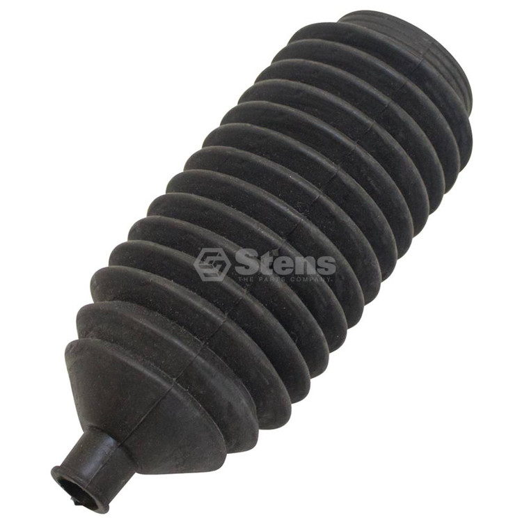 Steering Rack Bellow replaces Club Car 1025659-01 Part # 285-451