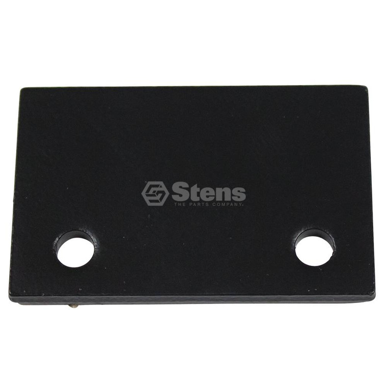 Hill Brake Catch Bracket replaces E-Z-GO 70080-G02 Part # 285-388