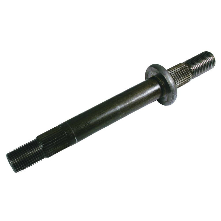 Stens Jackshaft Replaces Murray 491921MA    285-187