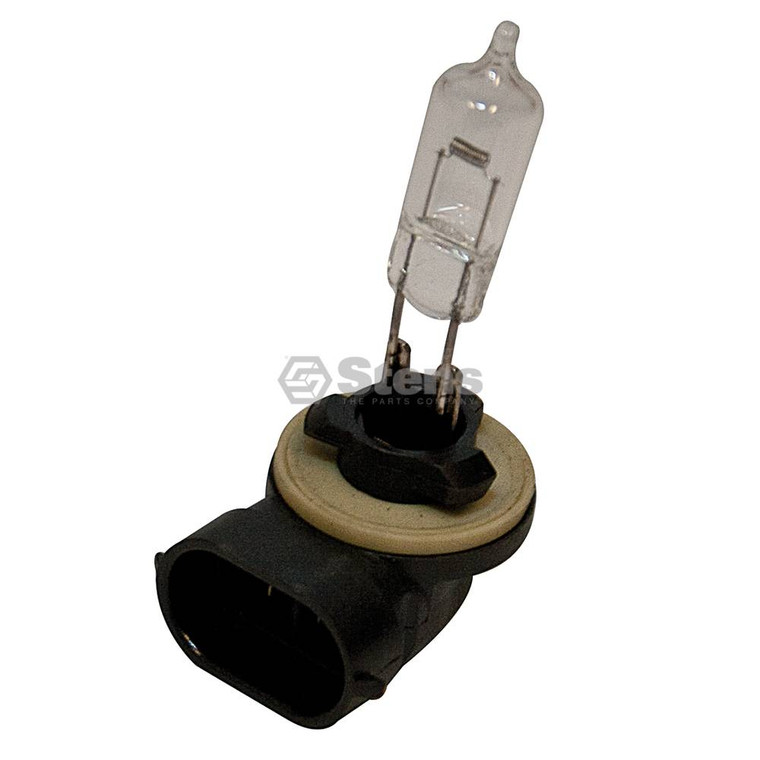 Headlight Bulb replaces Club Car 101988101 Part # 285-063