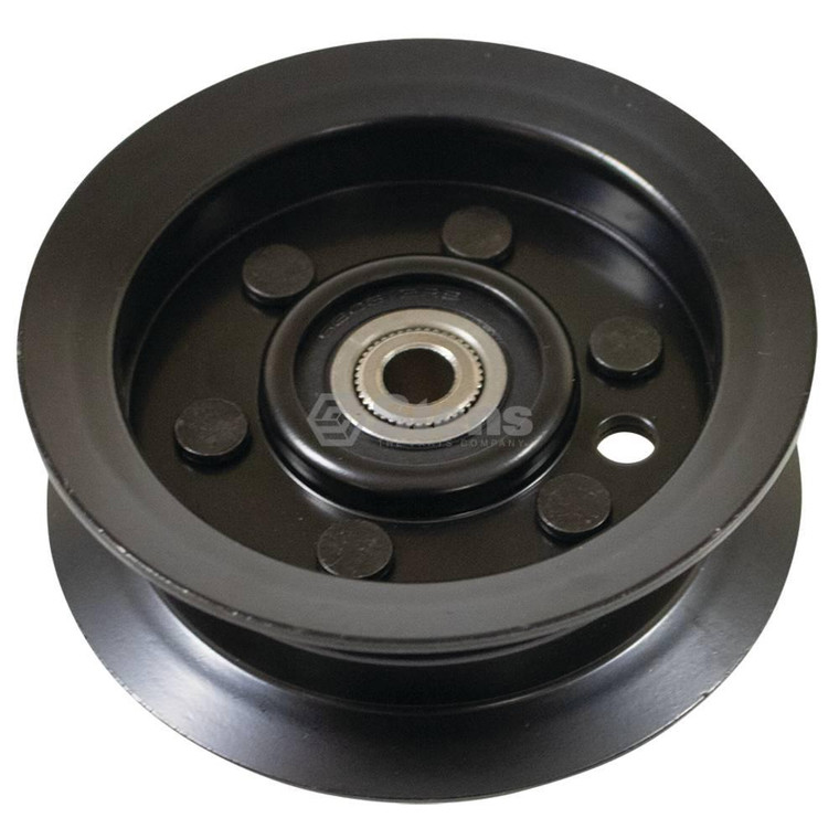 Flat Idler For Toro 132-9420