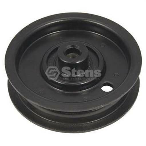 Flat Idler replaces Husqvarna 532123674 Part # 280-675