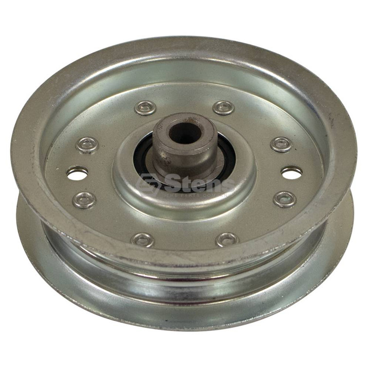 Flat Idler replaces Lawn-Boy 742512 Part # 280-545