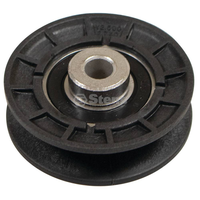 V-Idler replaces Grasshopper 393312 Part # 280-378