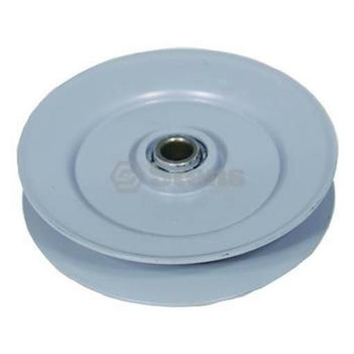 V-Idler replaces Toro 95-7668 Part # 280-313