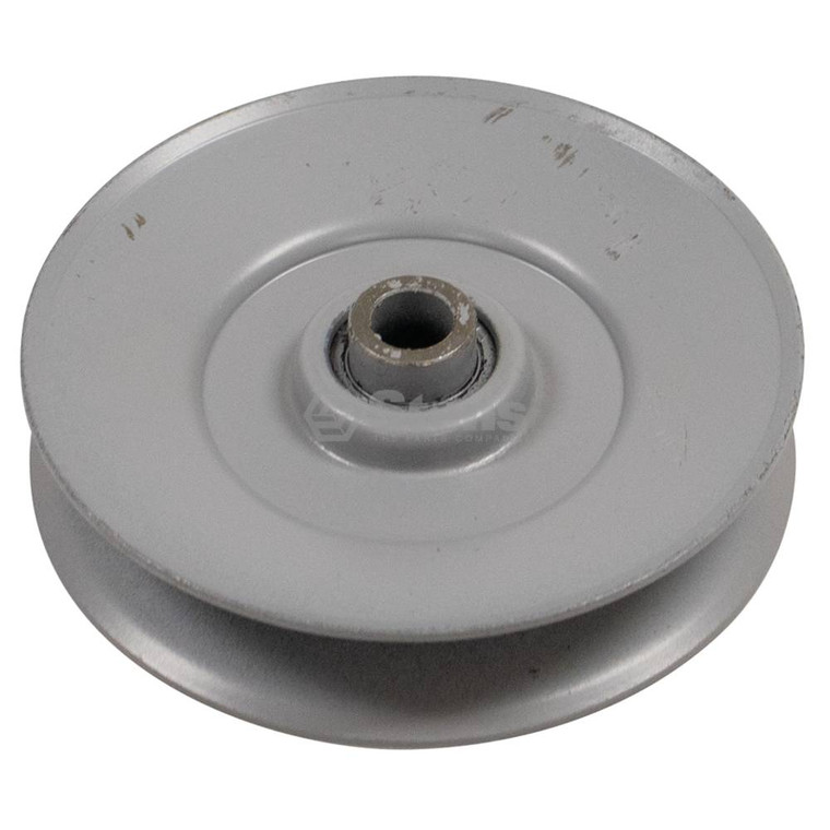 V-Idler replaces Toro 8510 Part # 280-297