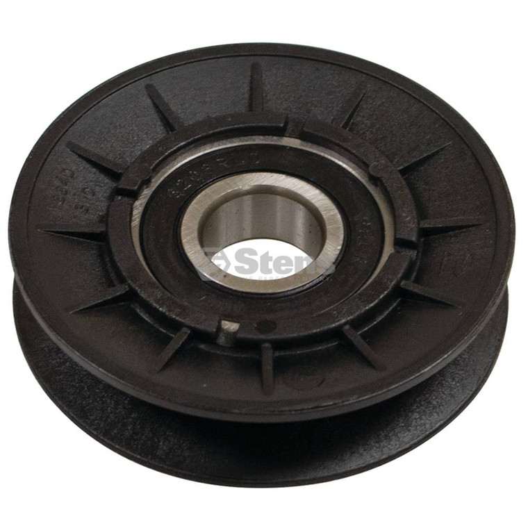 V-Idler replaces John Deere GX20286 Part # 280-143