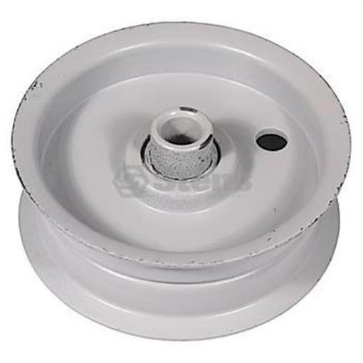 Flat Idler replaces MTD 756-04224 Part # 280-044
