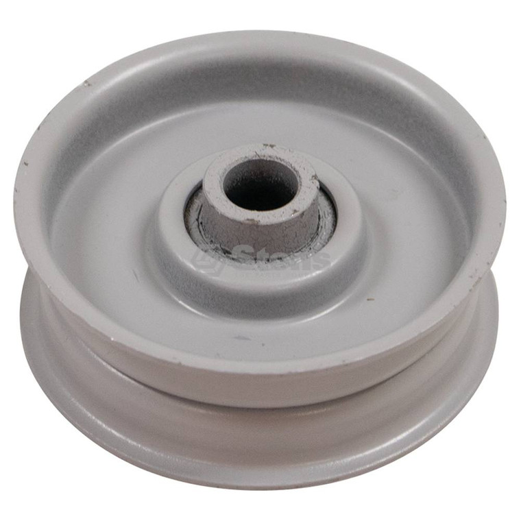 Flat Idler replaces Snapper 7013850YP Part # 280-032